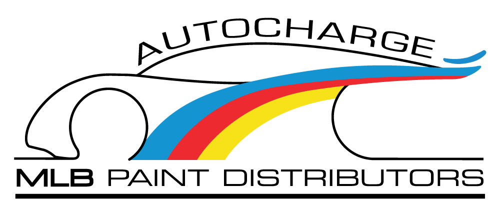 MLB Paint Distributors